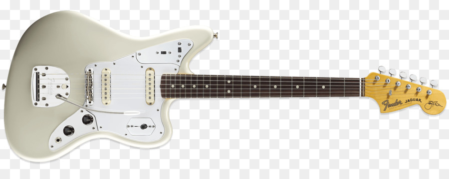 Gitar Listrik，Gitar Bass PNG