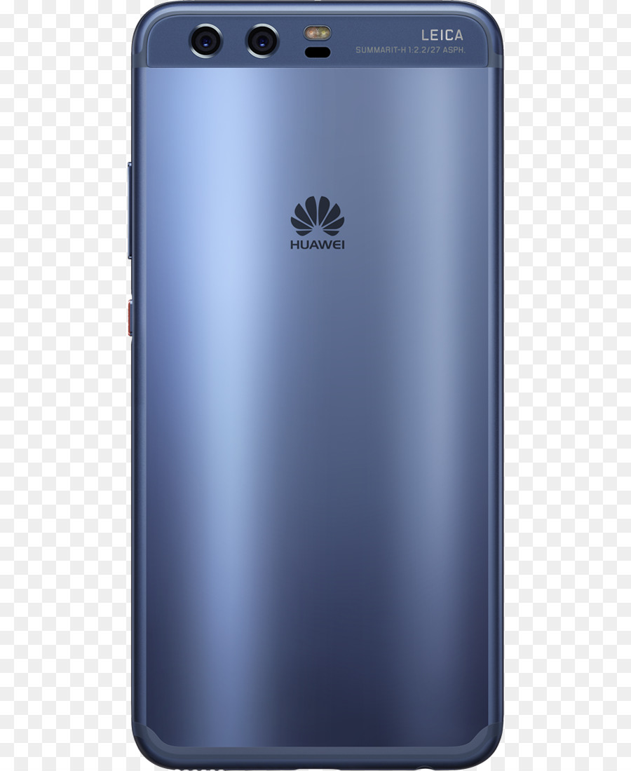 Telepon，Huawei P20 PNG