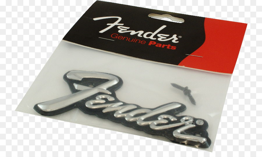 Gitar Amplifier，Fender Musik Instrumen Corporation PNG