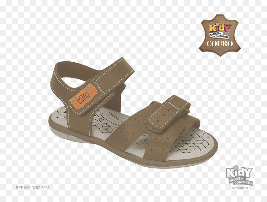 Sandal，Sepatu PNG