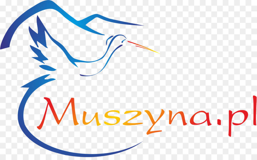 Muszyna，Asuransi PNG