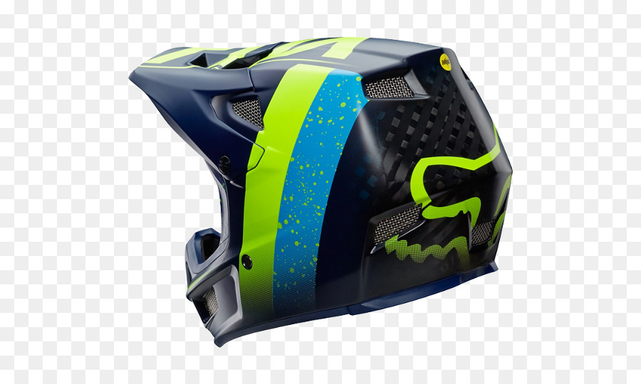 Helm，Sepeda PNG