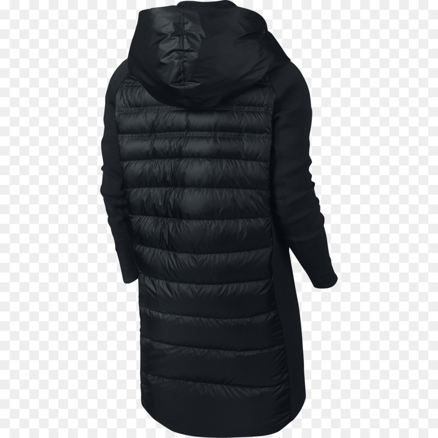 Hood，Bodywarmer PNG