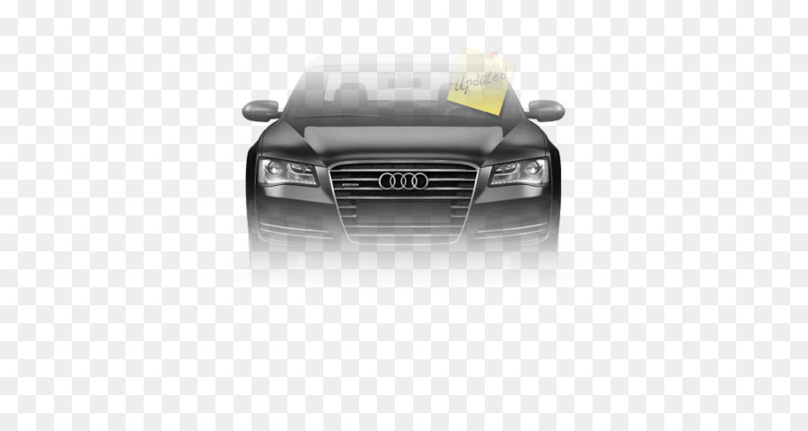 Mobil，Headlamp PNG