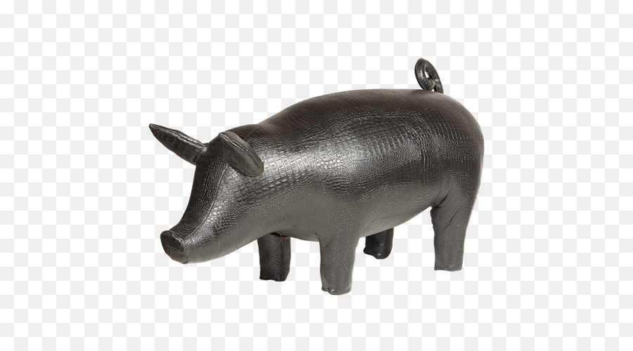 Babi，Peternakan PNG