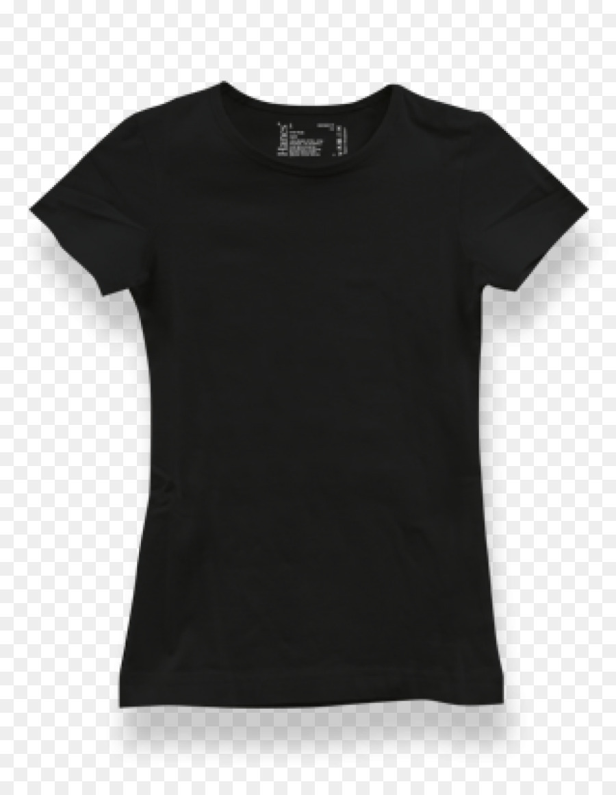 Tshirt，Lengan PNG