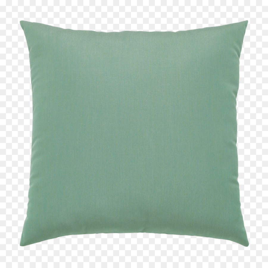 Bantal，Bantalan PNG