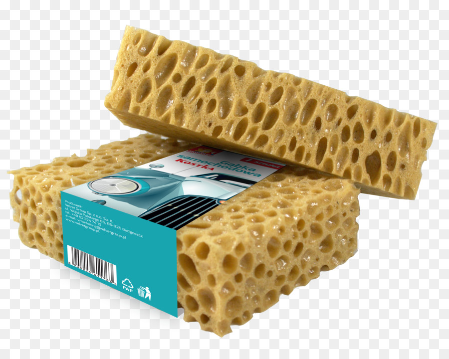 Wafer， PNG