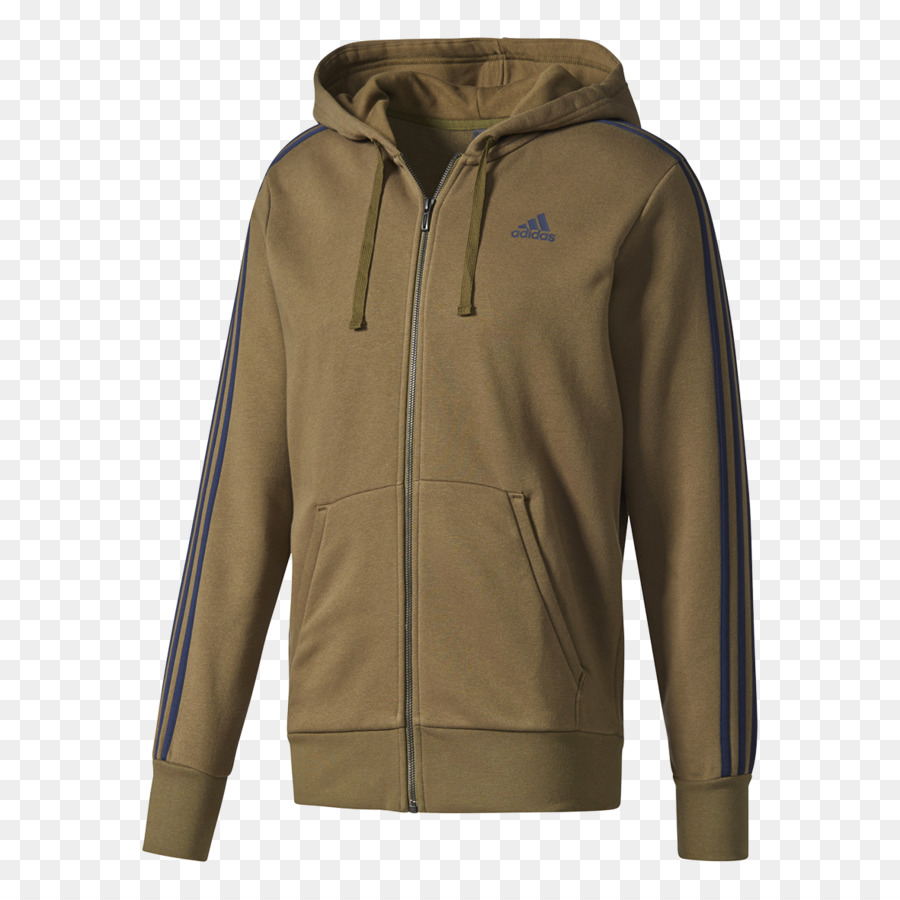 Hoodie，Tshirt PNG