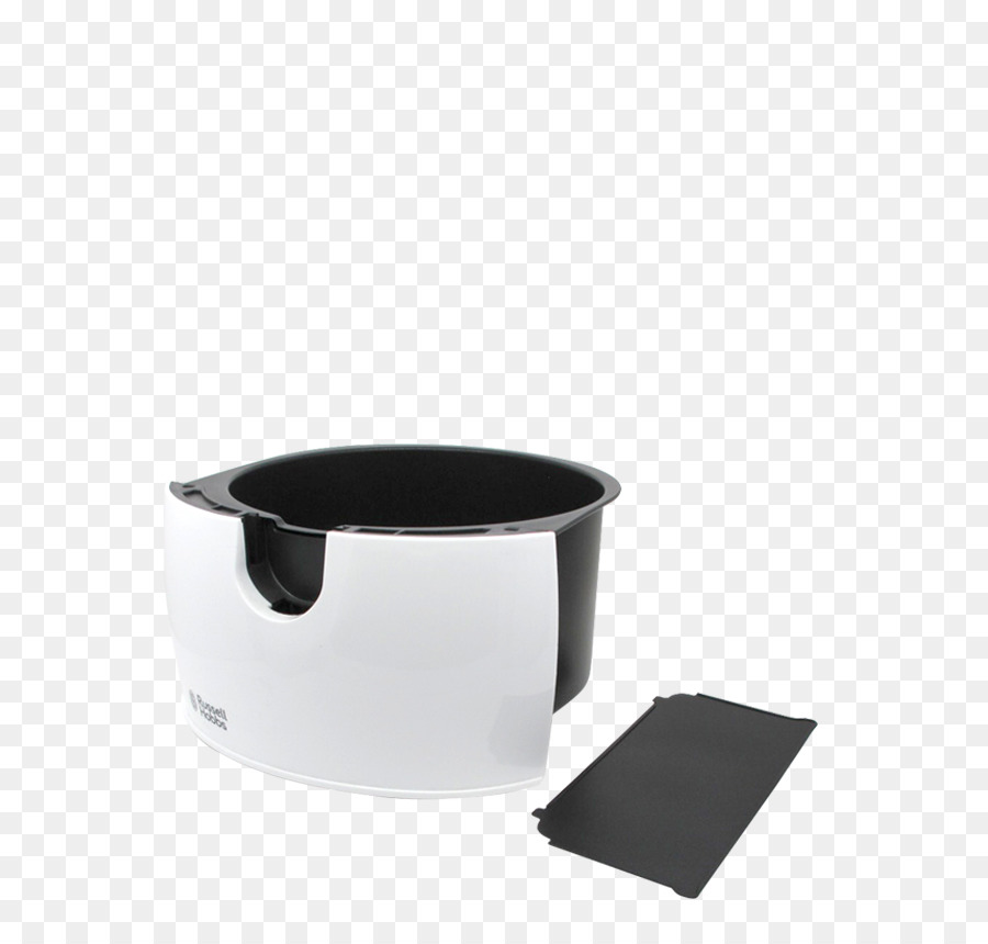 Deep Fryers，Russell Hobbs Kesehatan Fryer PNG