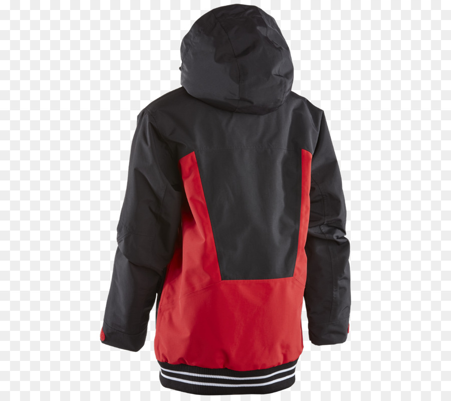 Hoodie，Hood PNG