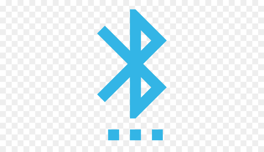 Simbol Bluetooth，Teknologi PNG