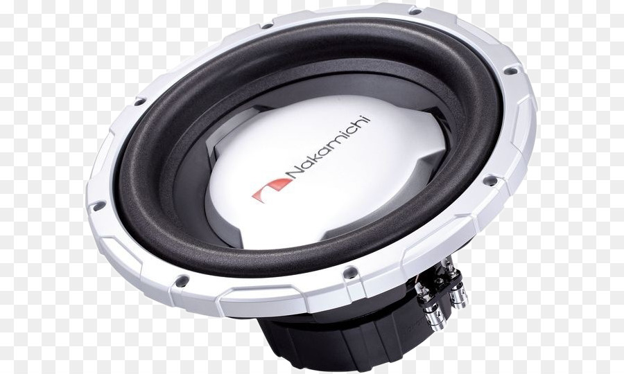 Subwoofer，Pengeras Suara PNG