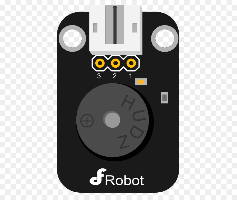 Elektronik，Arduino PNG