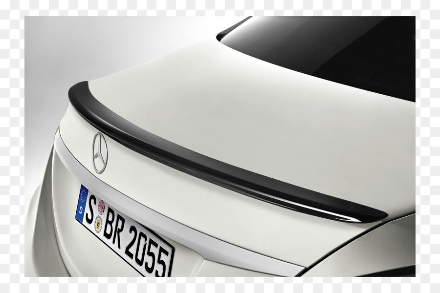 Bumper，Harga Mercedesbenz Cclass PNG