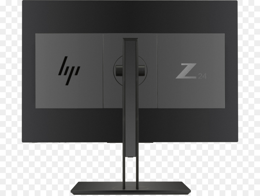 Hewlettpackard，Hp Z22n G2 PNG