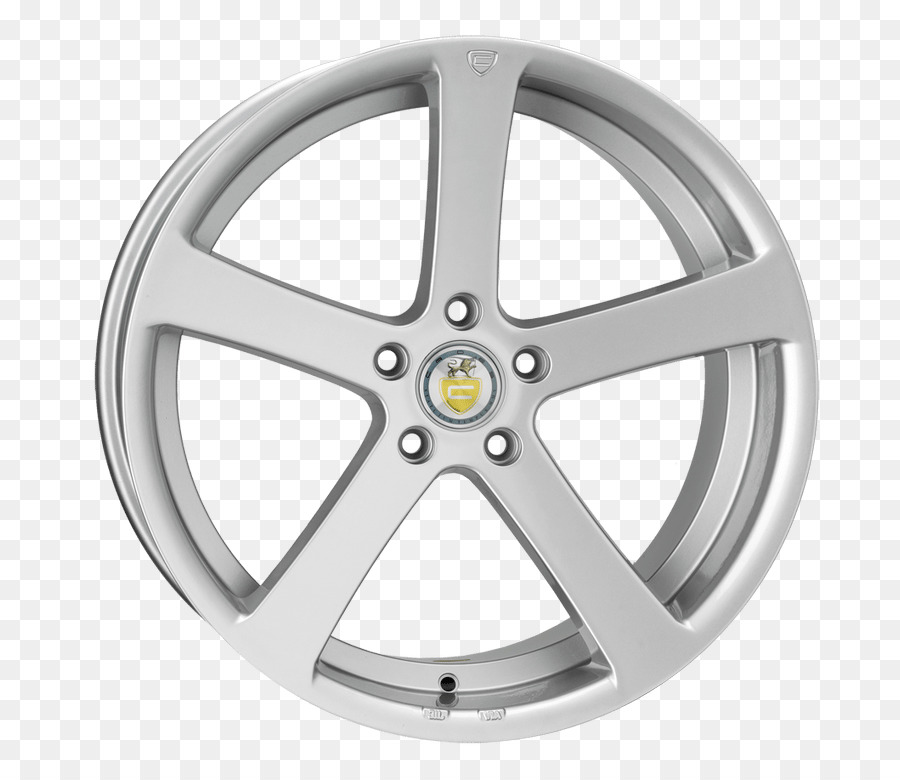 Roda Alloy，Mobil PNG