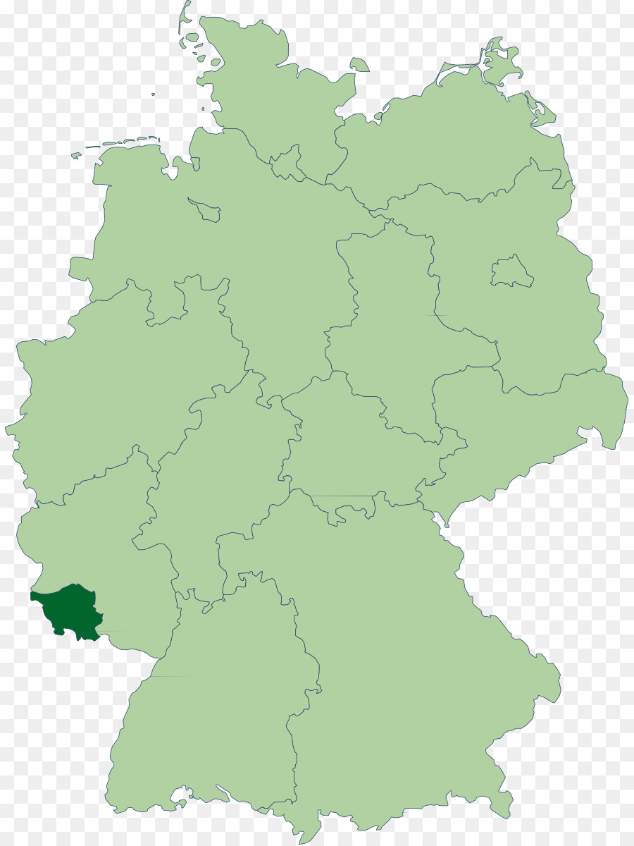 Sachsen，Jerman PNG