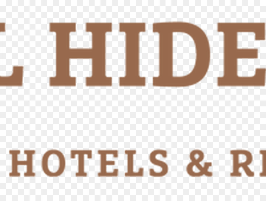 Logo，Hotel PNG