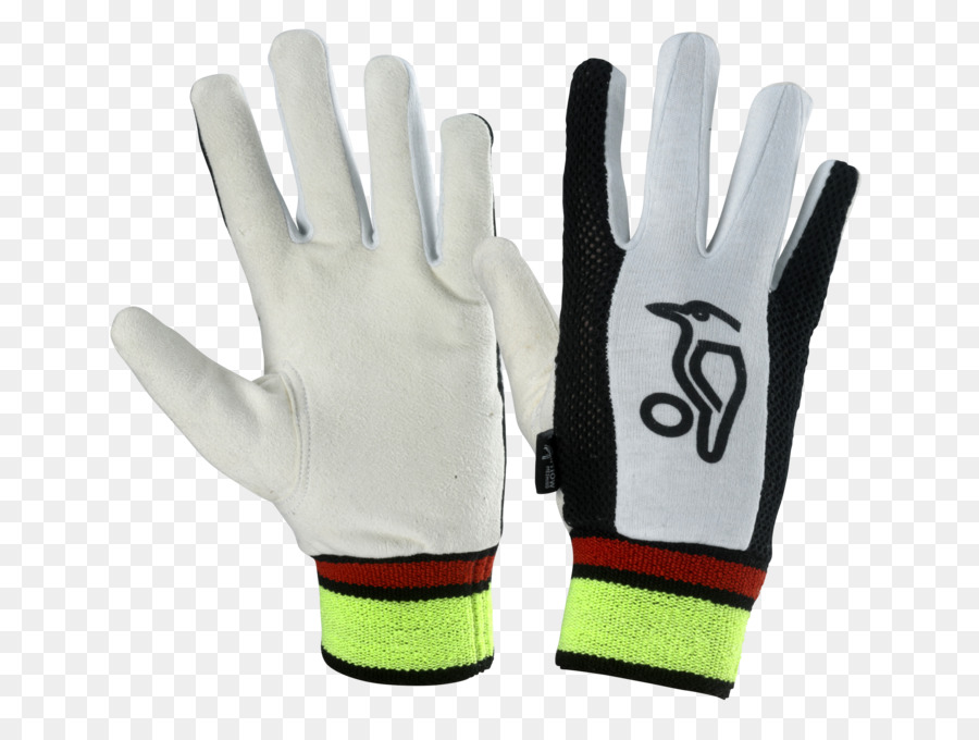 Wicketkeeper，Wicketkeeper Sarung Tangan PNG