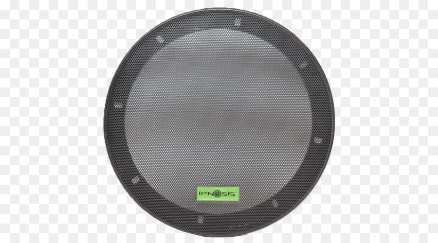 Subwoofer，Mobil PNG