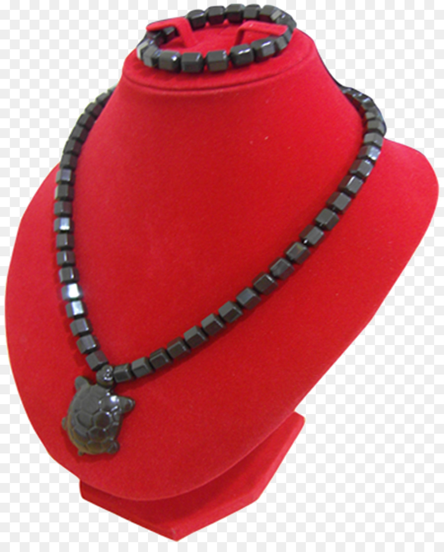 Kalung，Gelang PNG