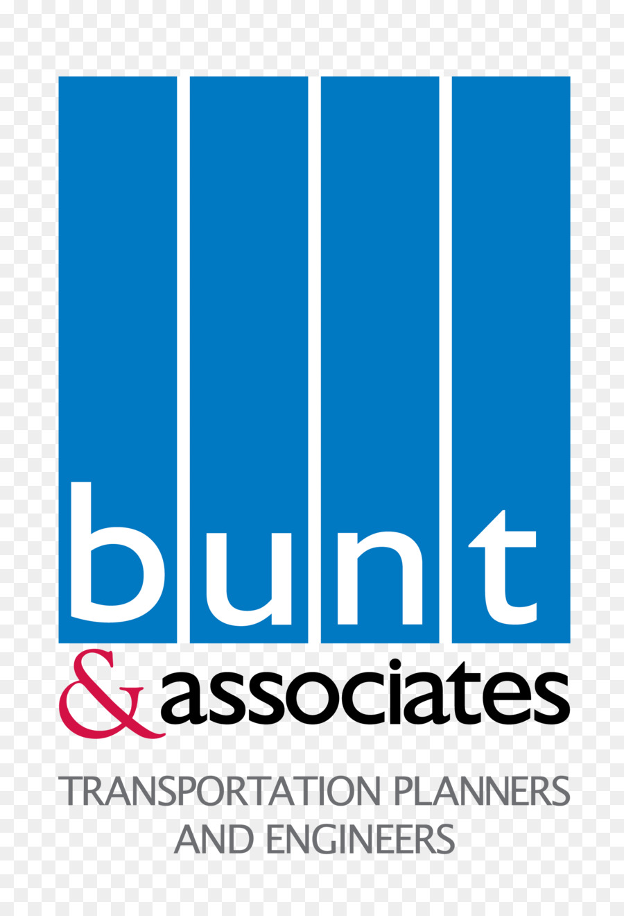 Logo，Bunt PNG