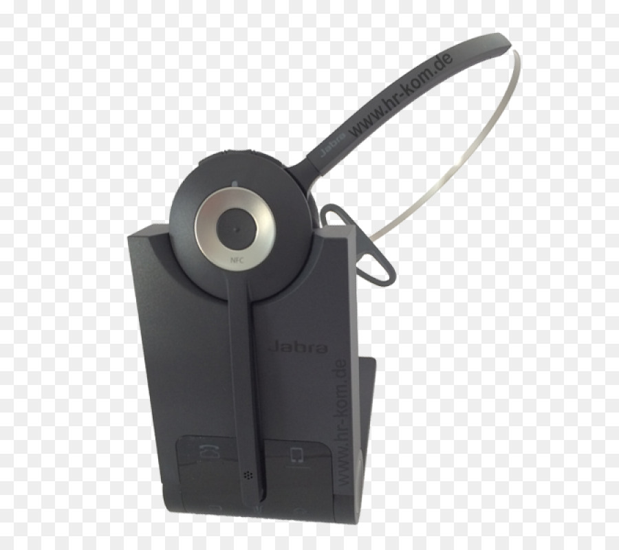 Headset，Jabra PNG