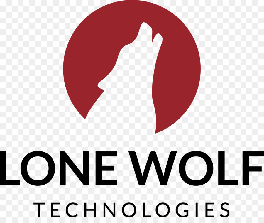 Lone Wolf Real Estate Teknologi，Teknologi PNG