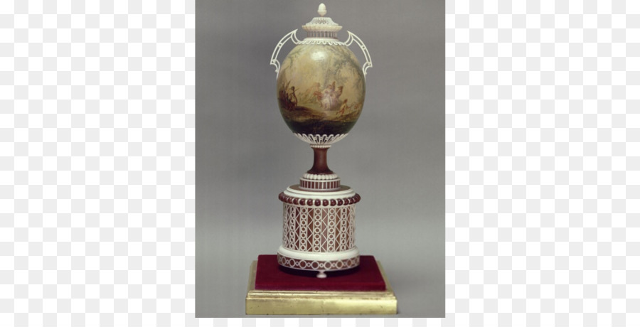 Piala， PNG