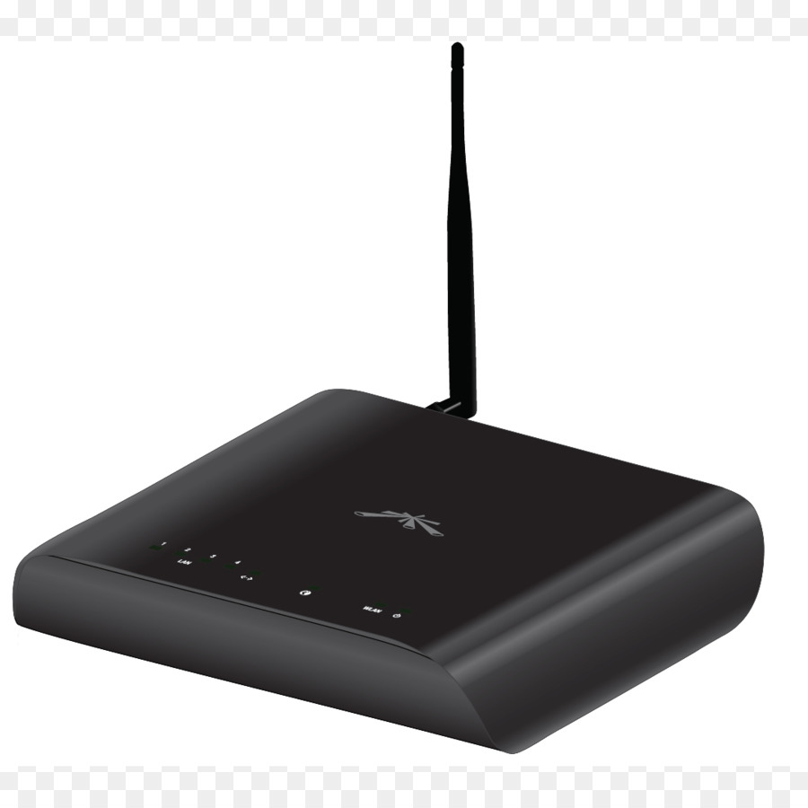 Ubiquiti Jaringan，Ubiquiti Airrouter PNG