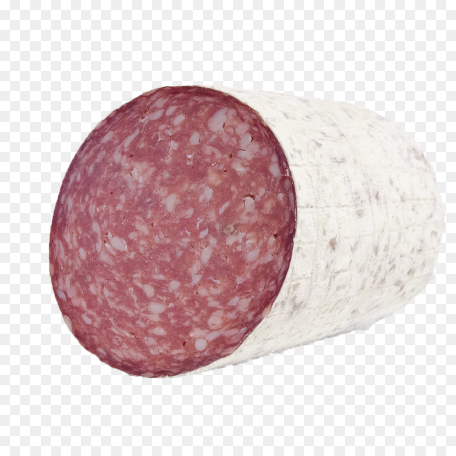 Salami，Anggur PNG