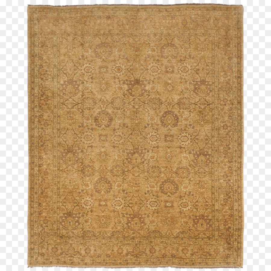 Karpet Bermotif，Karpet PNG