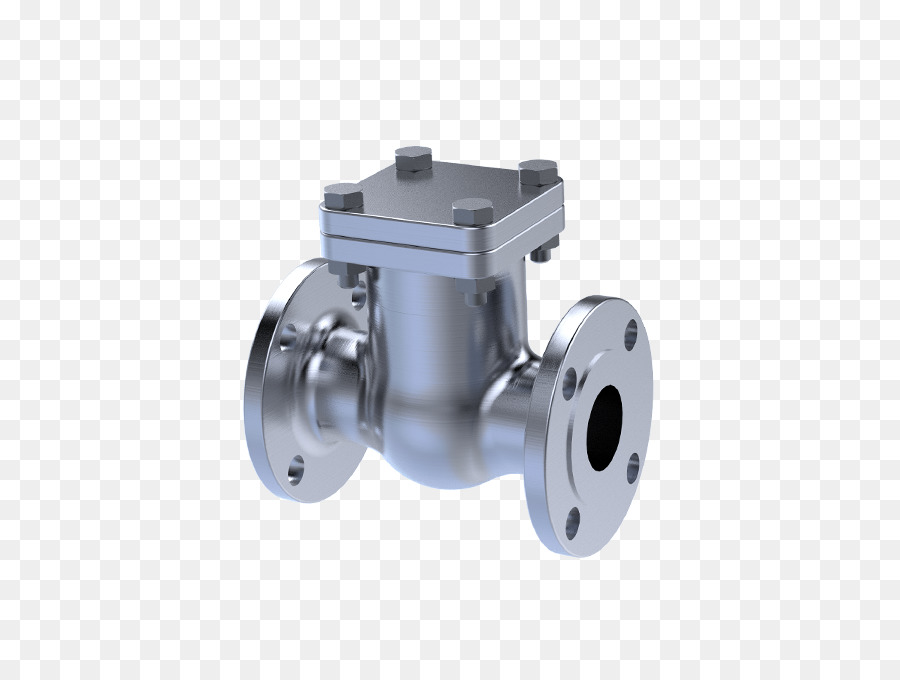 Katup，Ball Valve PNG