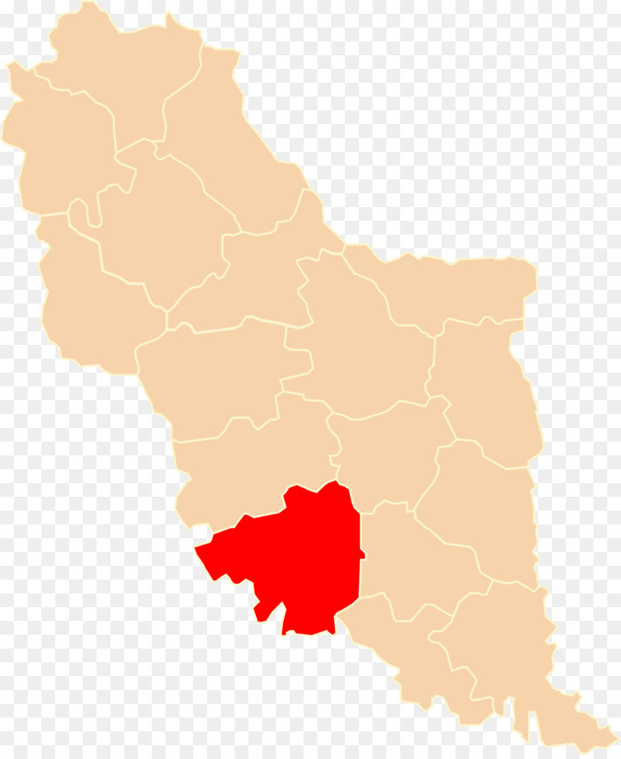 Batas Batas，Peta PNG
