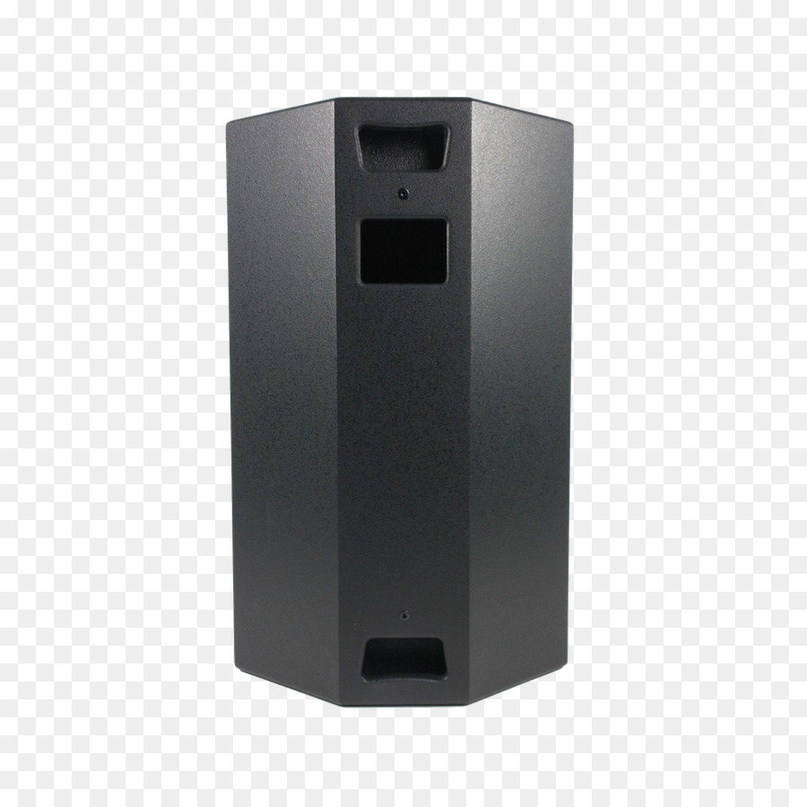 Subwoofer，Kotak Suara PNG