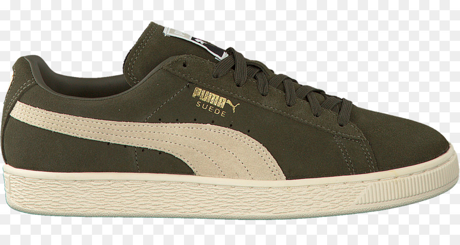 Sepatu Puma，Alas Kaki PNG