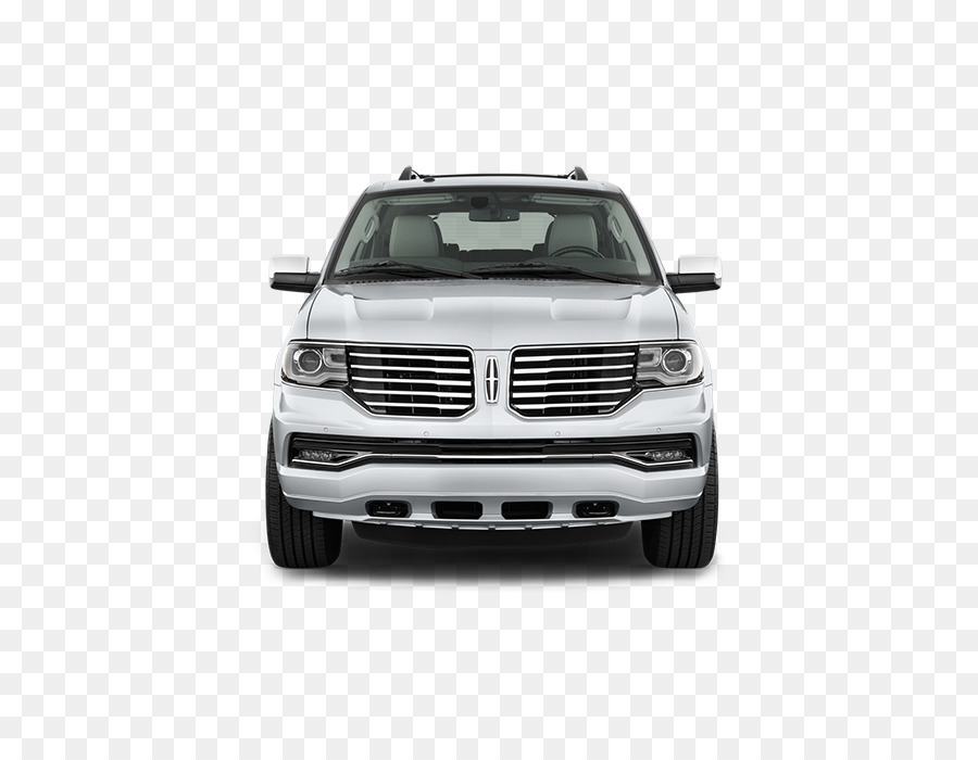 Lincoln，2017 Lincoln Navigator Aku Pilih Suv PNG