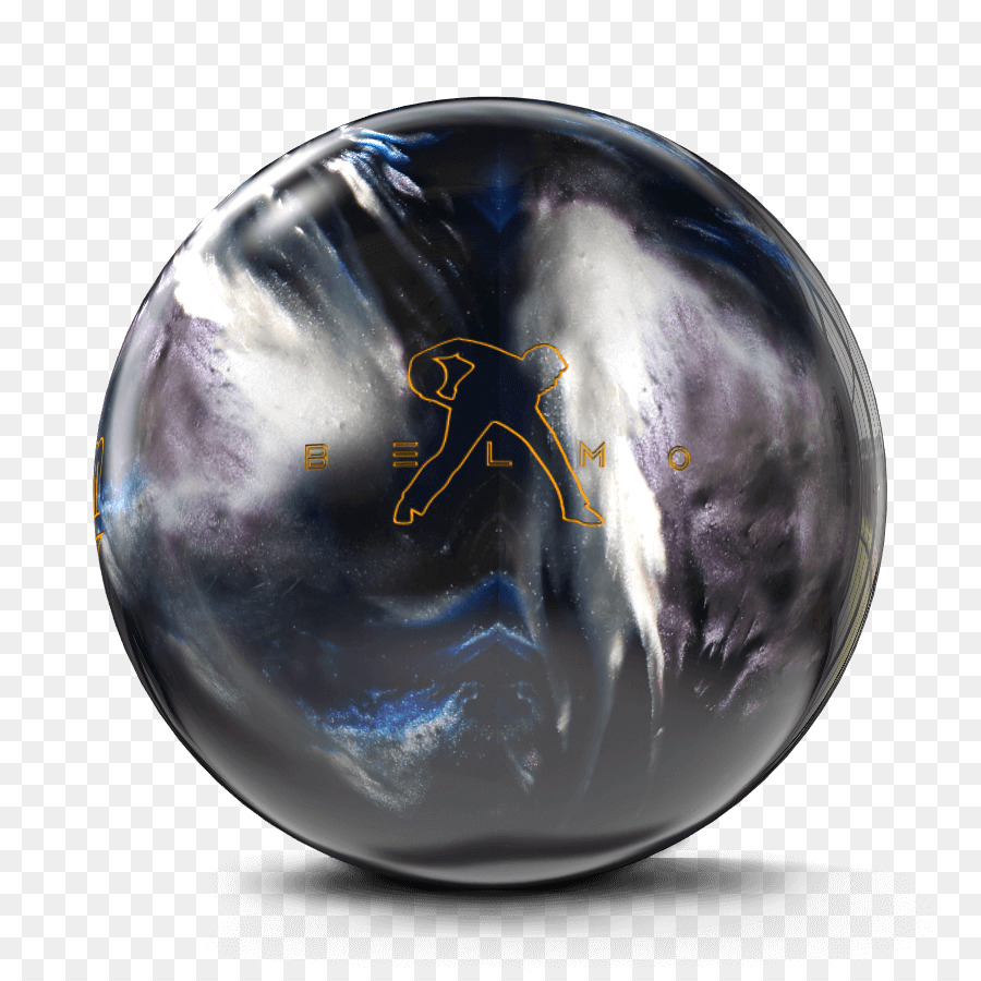 Bola Bowling，Bola PNG