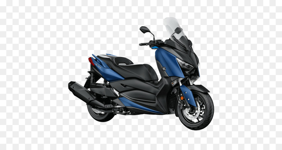 Sepeda Motor，Sepeda PNG