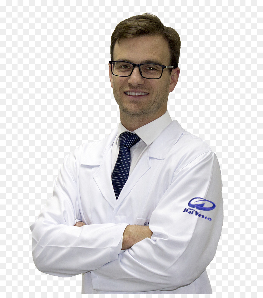 Dokter，Obat PNG