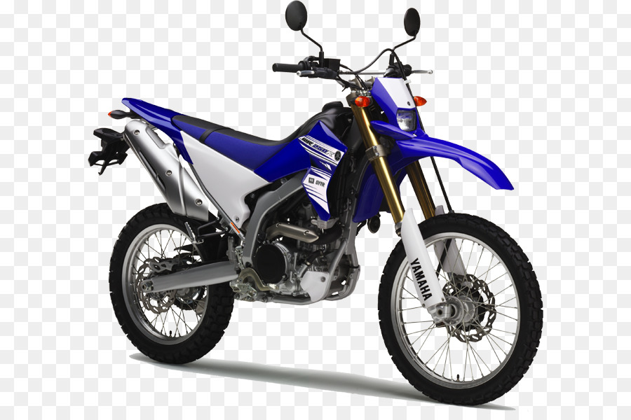 Sepeda Motor，Sepeda PNG