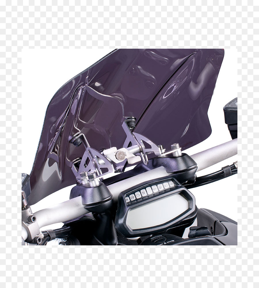 Aksesoris Motor，Motor Fairing PNG