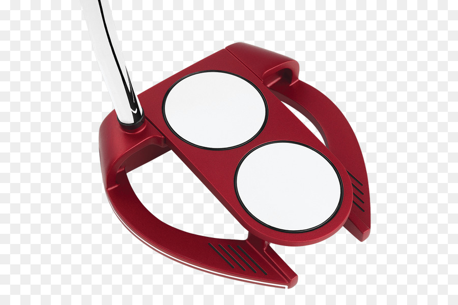 Barang Olahraga，Odyssey Putter Oworks PNG