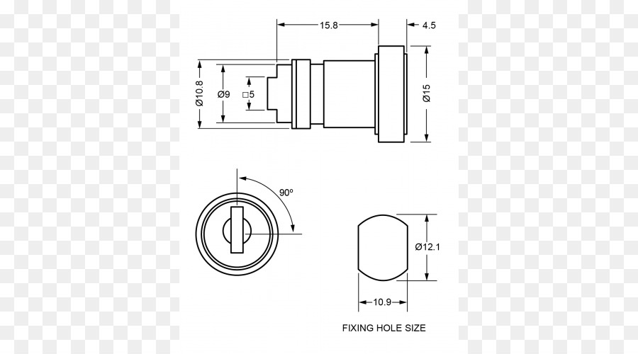 Menggambar Teknis，Diagram PNG