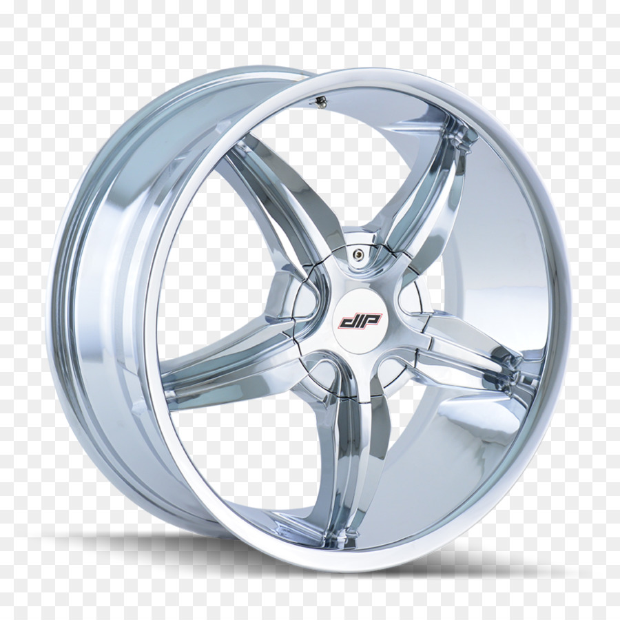 Roda Alloy，Rim PNG