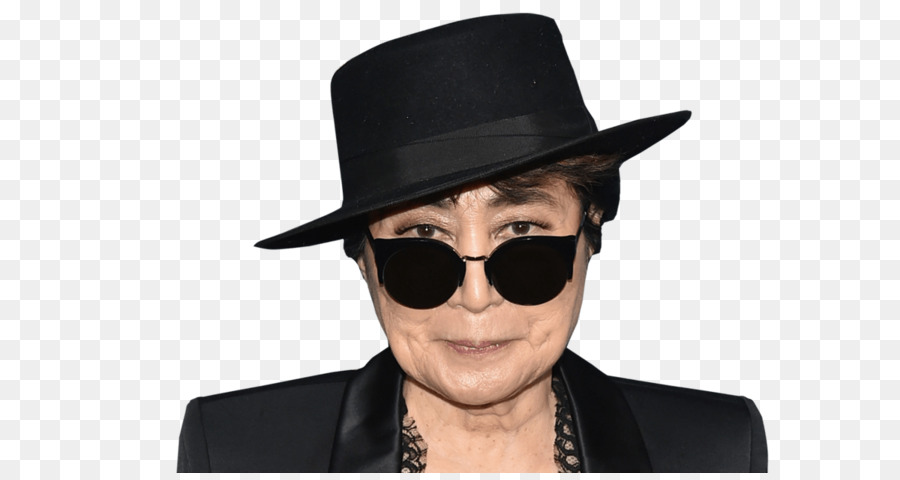 Fedora，Kacamata PNG