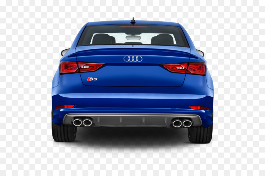 Audi，2015 Audi S3 PNG