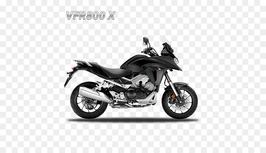 Honda，Honda Cbr250rcbr300r PNG