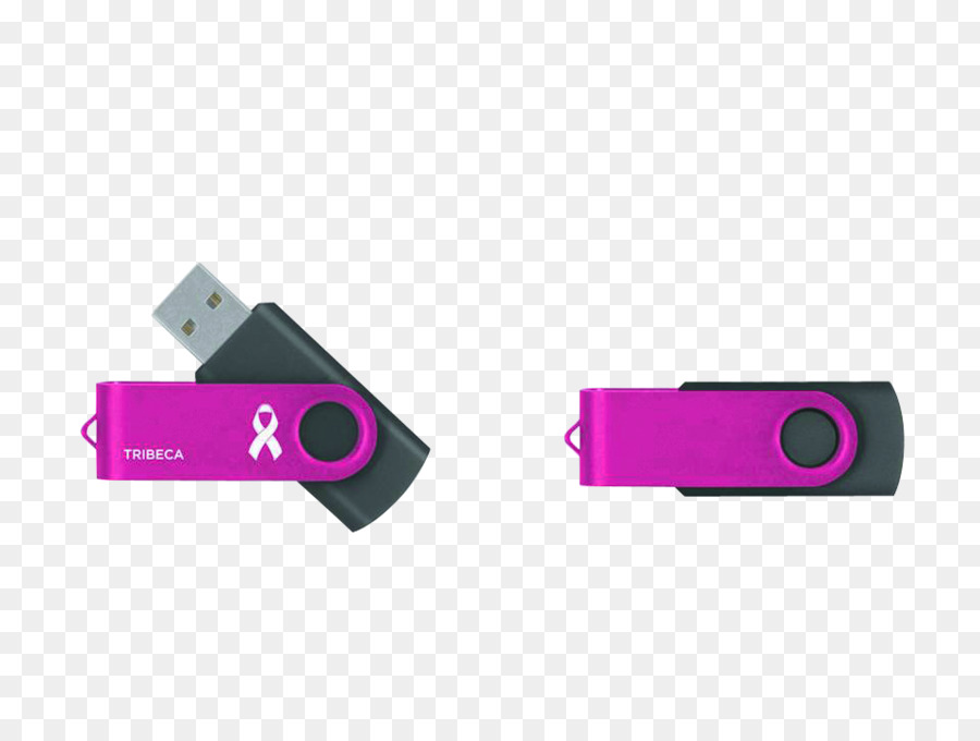 Usb Flash Drive，Bef Bio PNG